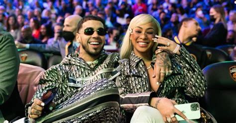 yailin photos|yailin and anuel married.